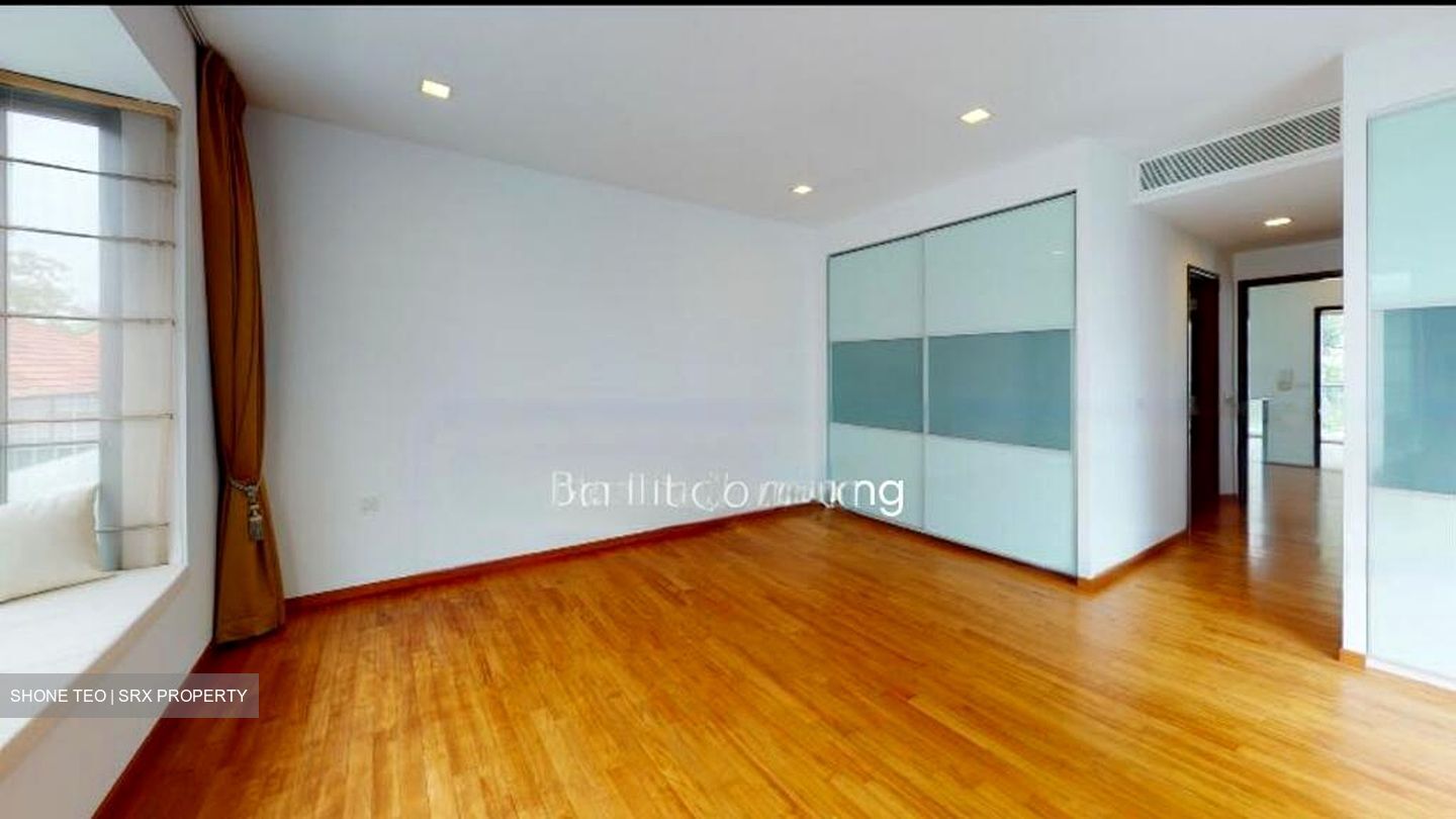 Meyer Road (D15), Detached #555058901